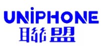 uniphone 聯盟