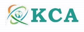 KCA鎧鋒